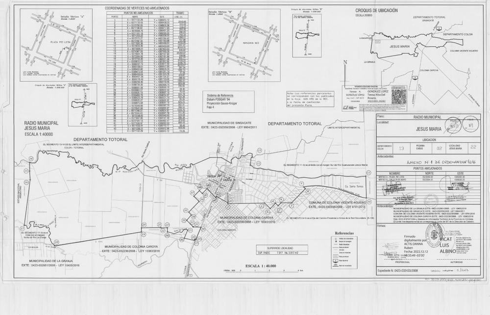 WhatsApp Image 2023-05-04 at 12.39.59