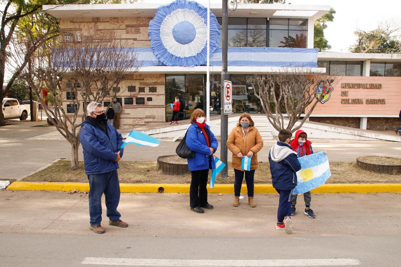 WhatsApp Image 2020-07-09 at 19.05.05