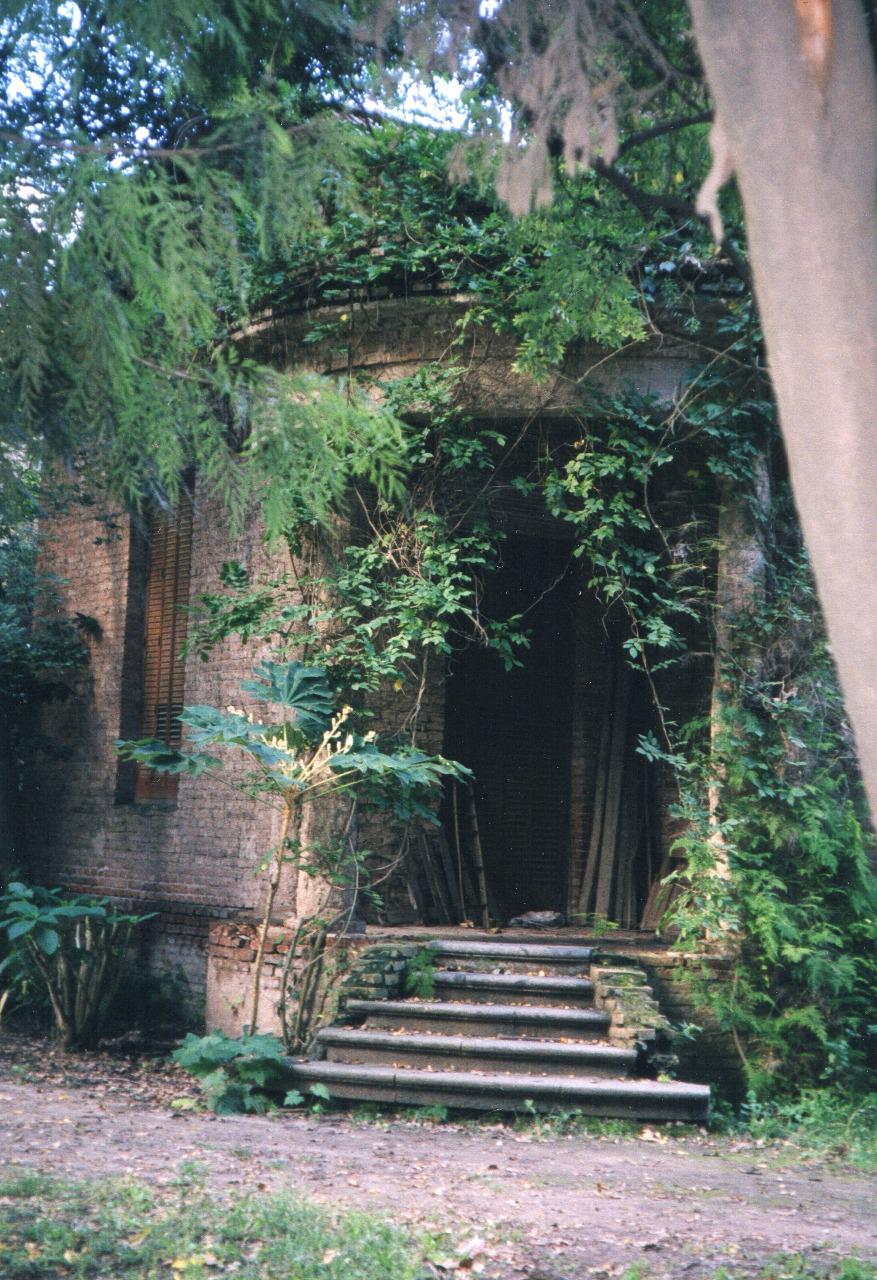 IMG-20171202-WA0134 (1)