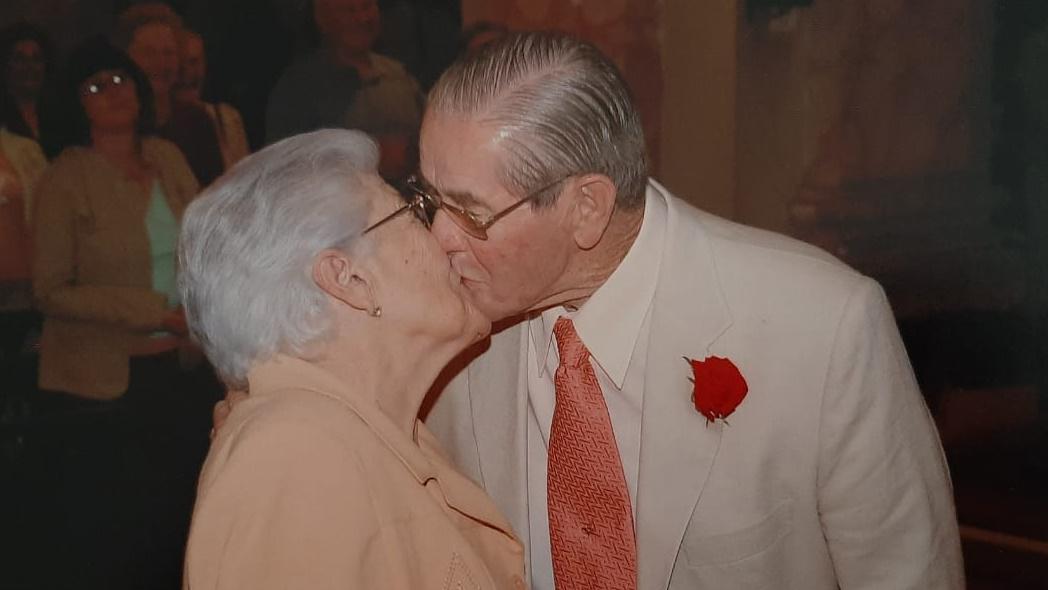 WhatsApp Image 2020-11-03 at 12.57.40 (2)