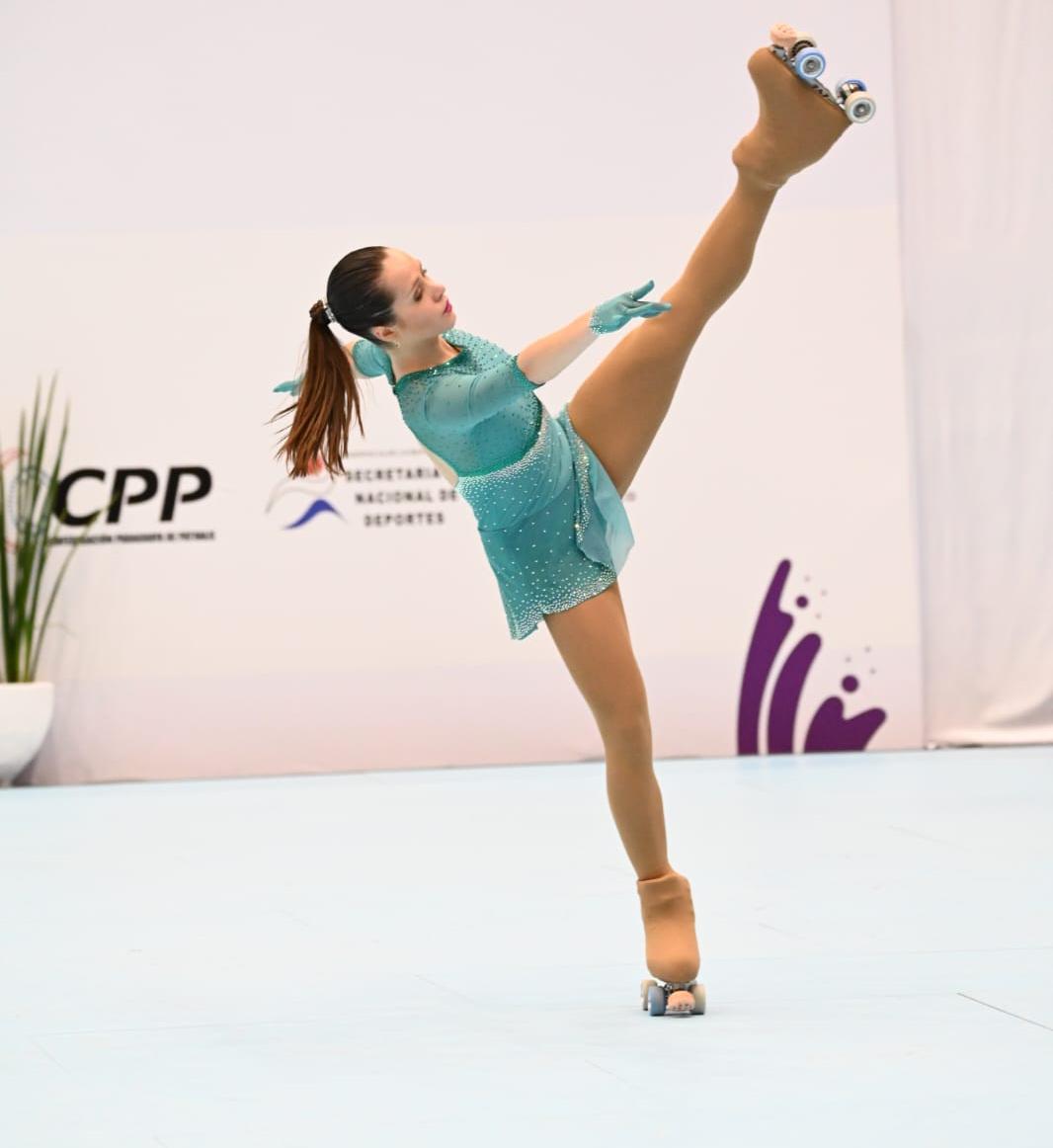 WhatsApp Image 2022-06-23 at 9.17.57 AM