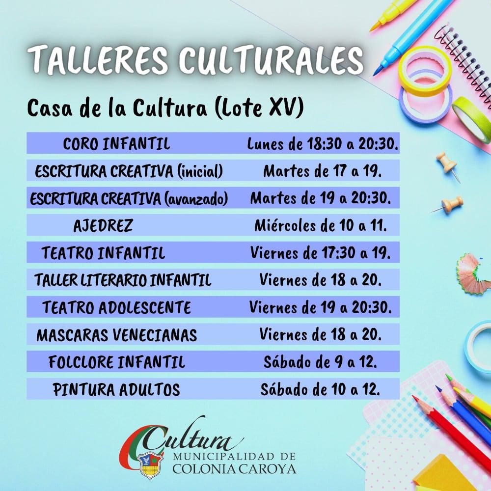 277731076_345196337638202_3576786705964677698_n