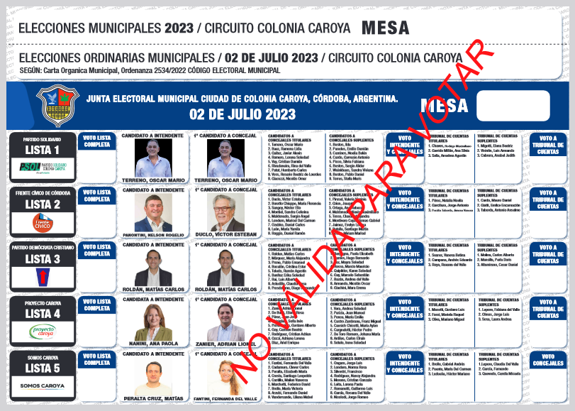 Screenshot 2023-06-02 at 08-54-43 BOLETA ÚNICA COLONIA CAROYA 2022 - BOLETA ÚNICA COLONIA CAROYA_2023_EJEMPLO.pdf