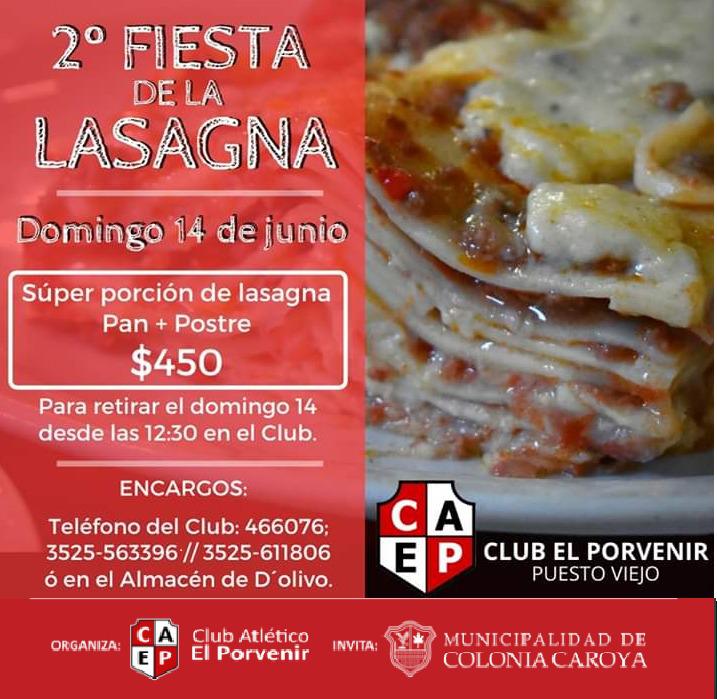 WhatsApp Image 2020-06-09 at 12.11.53