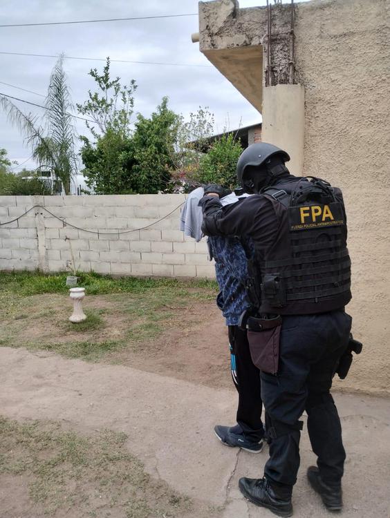 WhatsApp Image 2023-11-17 at 07.26.15 (1)