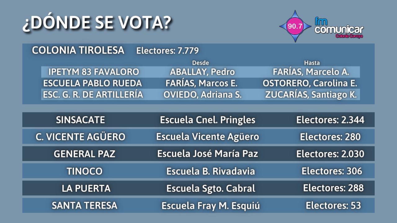 multimedia.normal.b563674dddc383f9.576861747341707020496d61676520323032312d30392d30372061742032322e5f6e6f726d616c2e6a706567