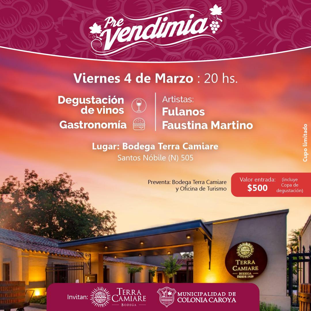 WhatsApp Image 2022-03-04 at 8.31.33 AM