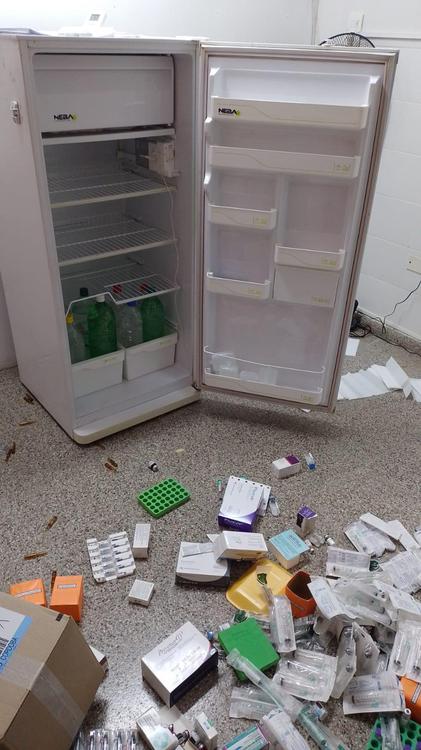 WhatsApp Image 2022-08-29 at 10.59.24 AM