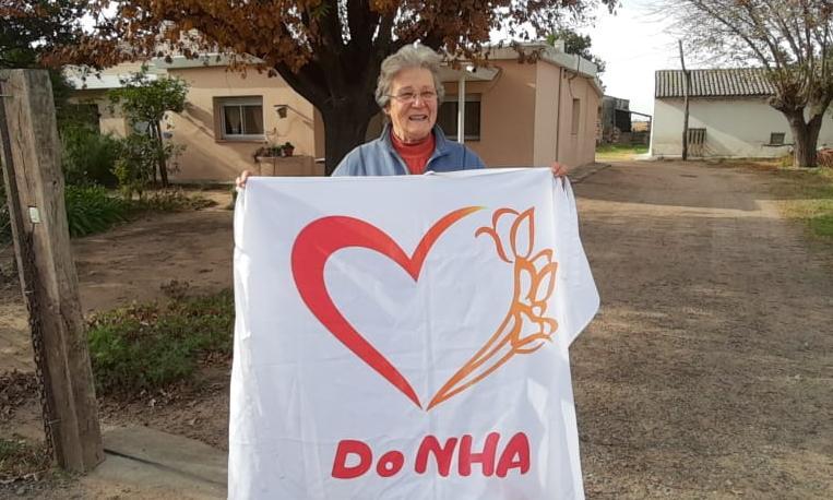 WhatsApp Image 2021-07-03 at 19.53.11