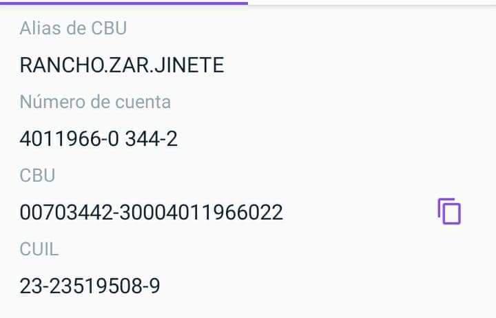 WhatsApp Image 2021-03-02 at 11.03.18