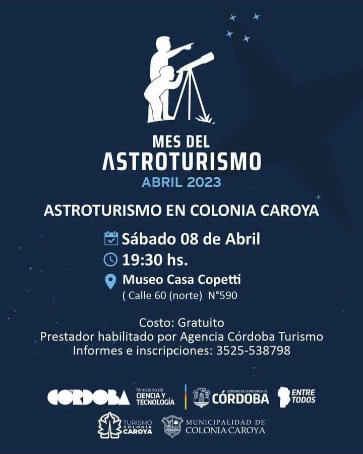 WhatsApp Image 2023-04-05 at 09.41.57(1)