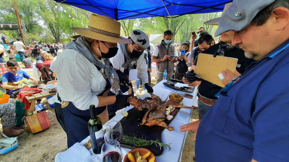 WhatsApp Image 2021-10-12 at 13.02.18