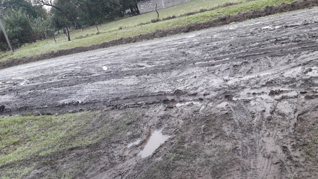 WhatsApp Image 2018-05-07 at 9.23.54 AM