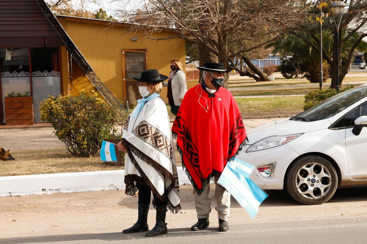 WhatsApp Image 2020-07-09 at 19.05.07