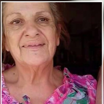 teresa medina teresa medina