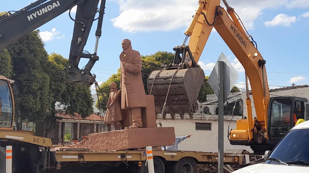 WhatsApp Image 2023-04-17 at 22.10.38