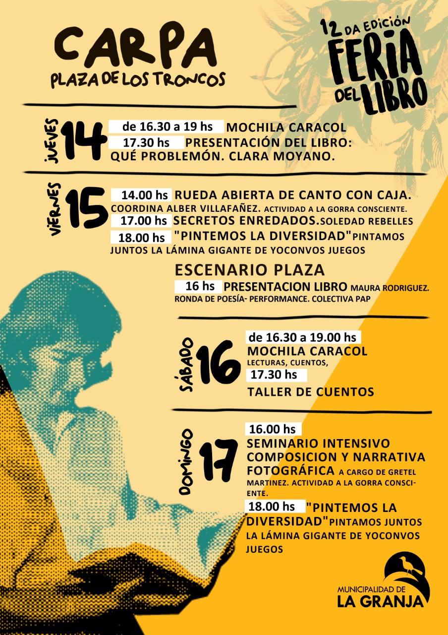 278019568_4963050323732162_8742369647639282170_n