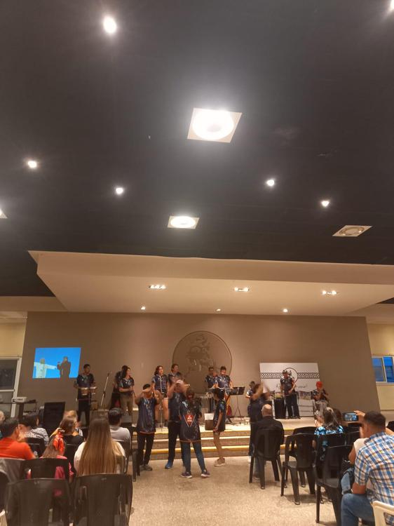 WhatsApp Image 2023-11-23 at 09.42.21