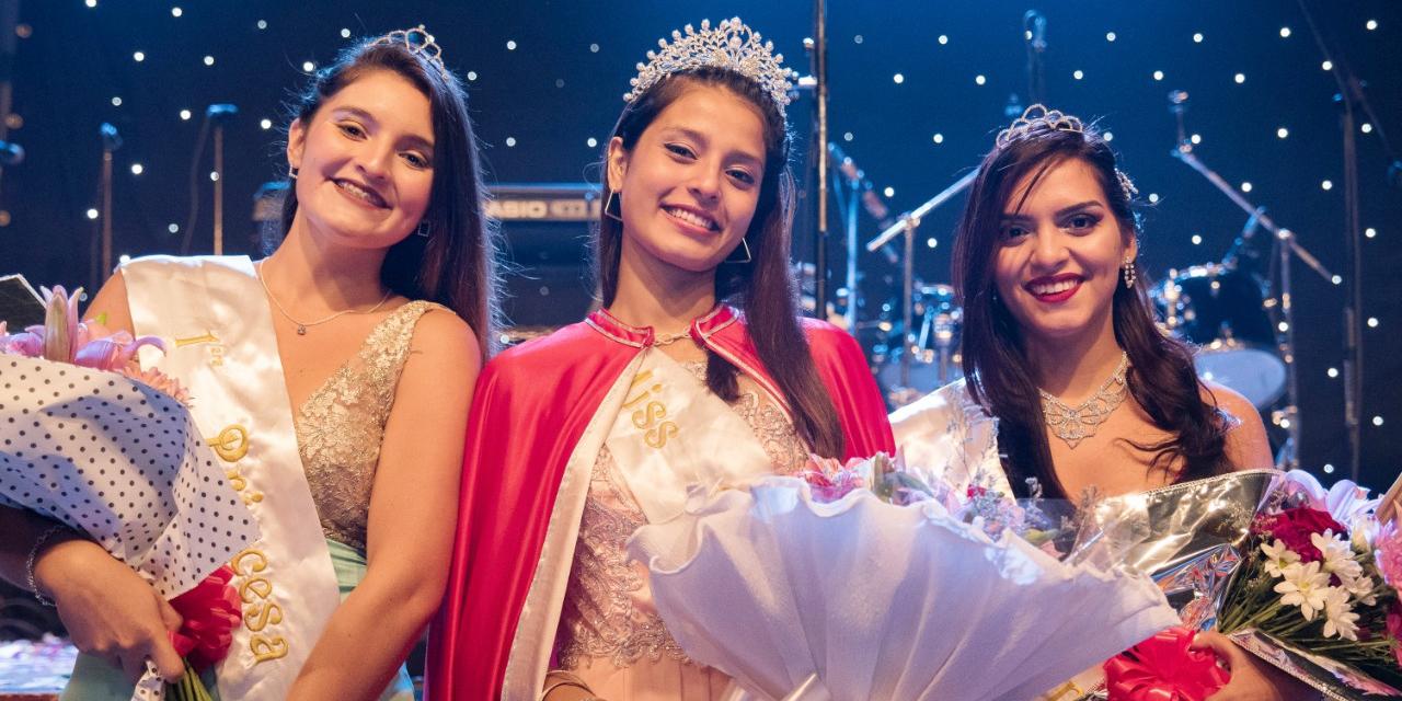 WhatsApp Image 2020-02-23 at 10.19.00