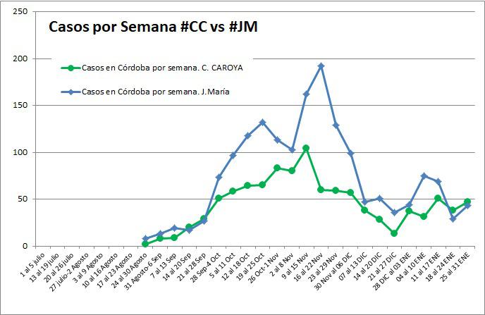 WhatsApp Image 2021-02-01 at 00.32.56 (1)