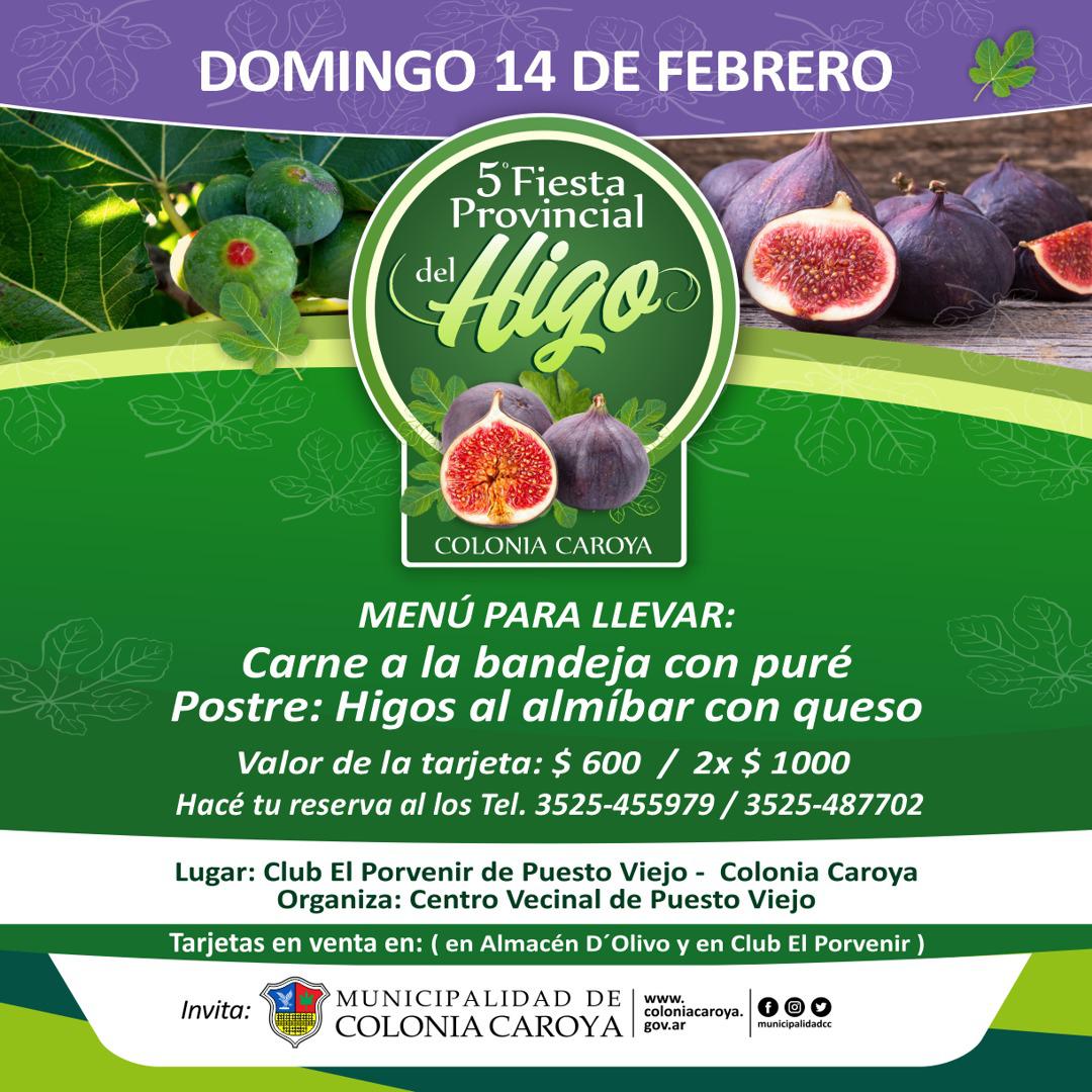 WhatsApp Image 2021-02-10 at 10.34.07