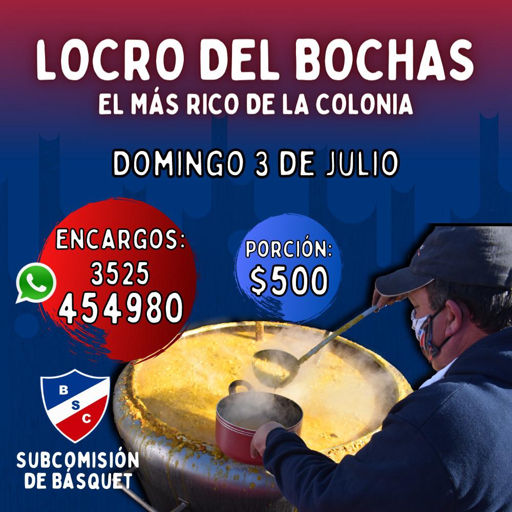 WhatsApp Image 2022-07-01 at 10.28.41 AM