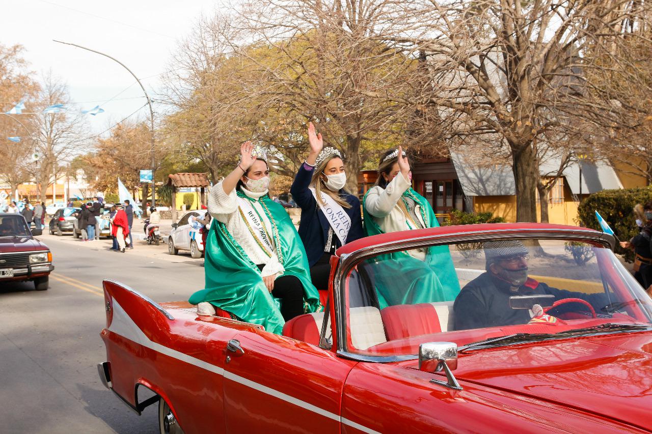 WhatsApp Image 2020-07-09 at 19.05.12