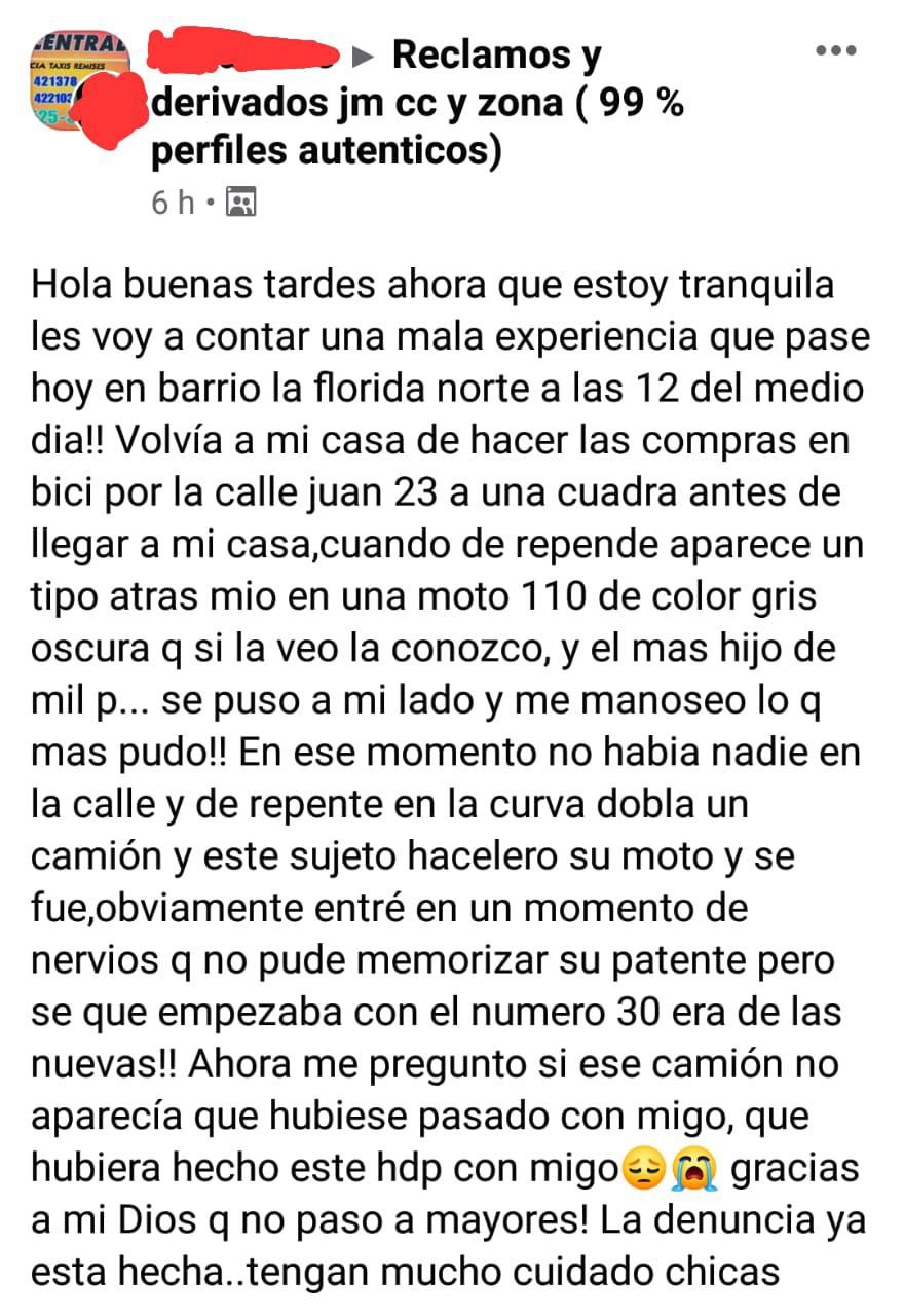 WhatsApp Image 2021-03-10 at 09.55.20