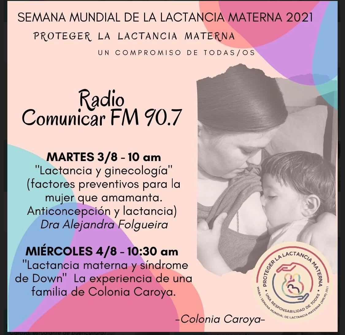 WhatsApp Image 2021-08-02 at 10.36.31