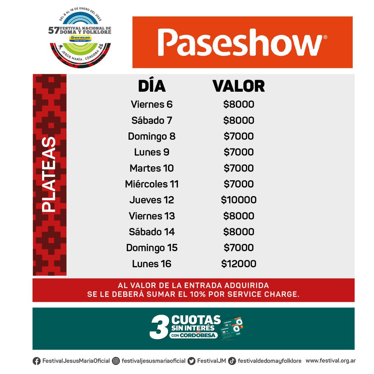 WhatsApp Image 2022-11-10 at 11.50.23