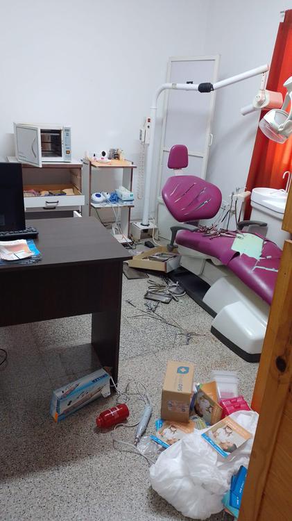 WhatsApp Image 2022-08-29 at 11.01.15 AM