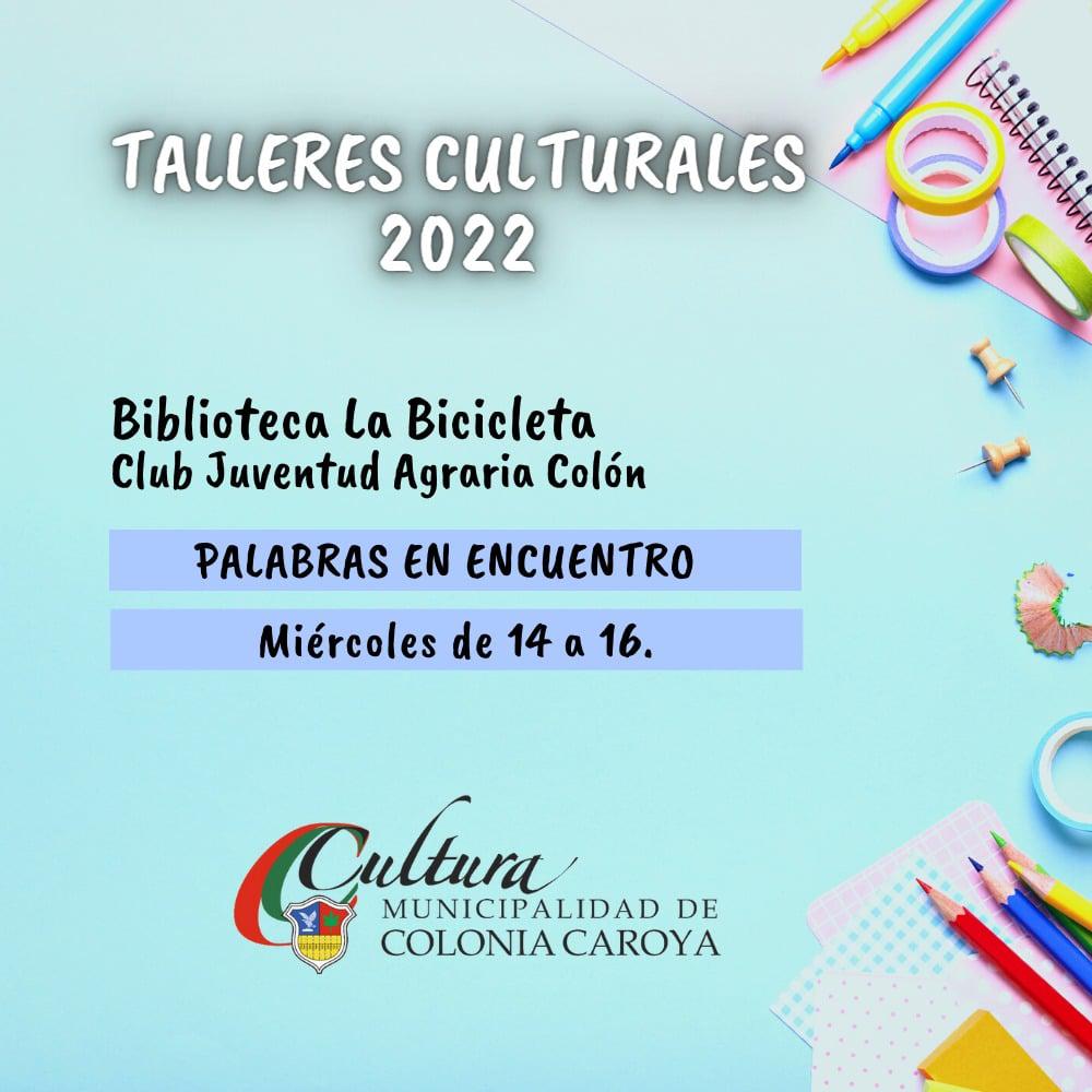 277786040_345196390971530_3710080376762262999_n