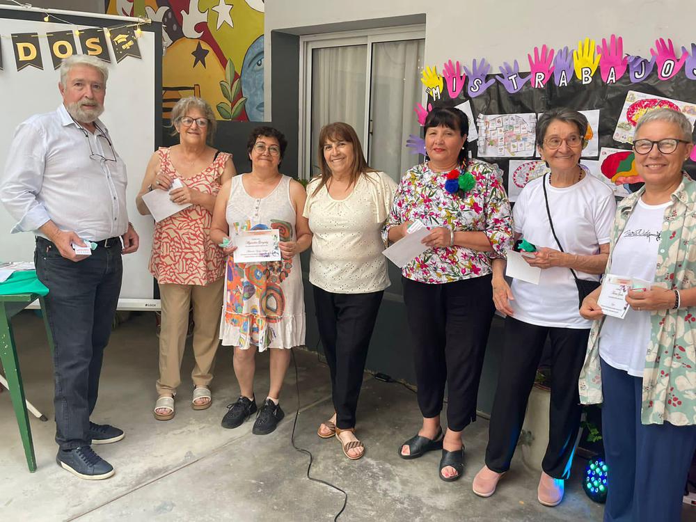 WhatsApp Image 2023-12-02 at 18.08.51