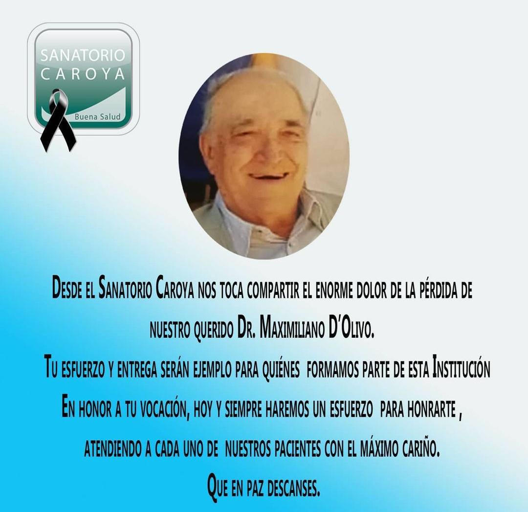 WhatsApp Image 2021-03-11 at 09.19.53