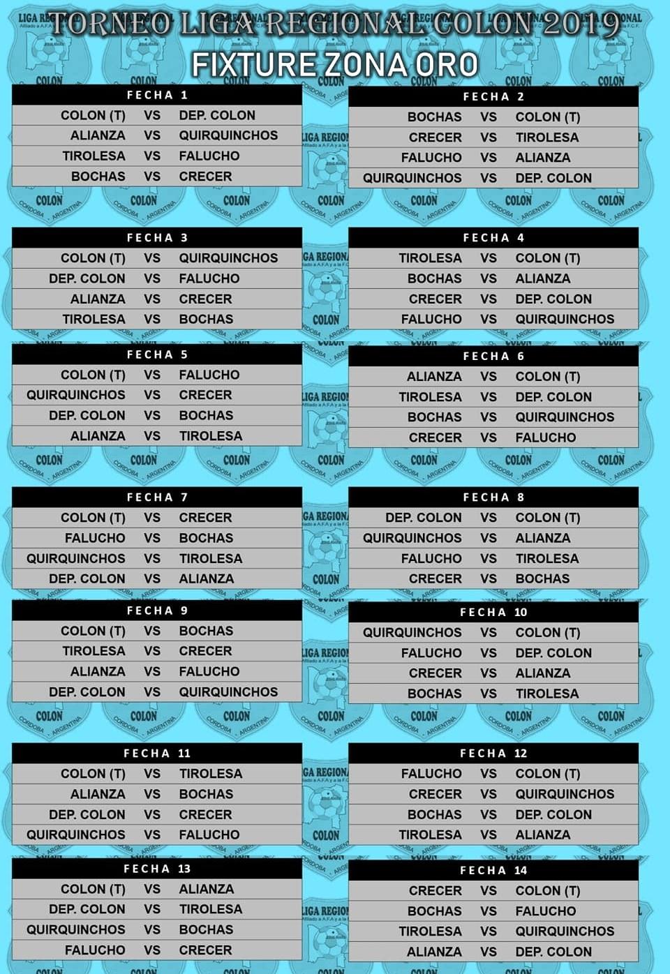 fixture Zona A 01-vert