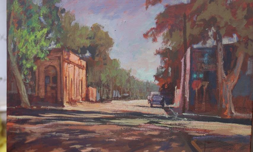 WhatsApp Image 2021-11-28 at 20.54.44 (1)