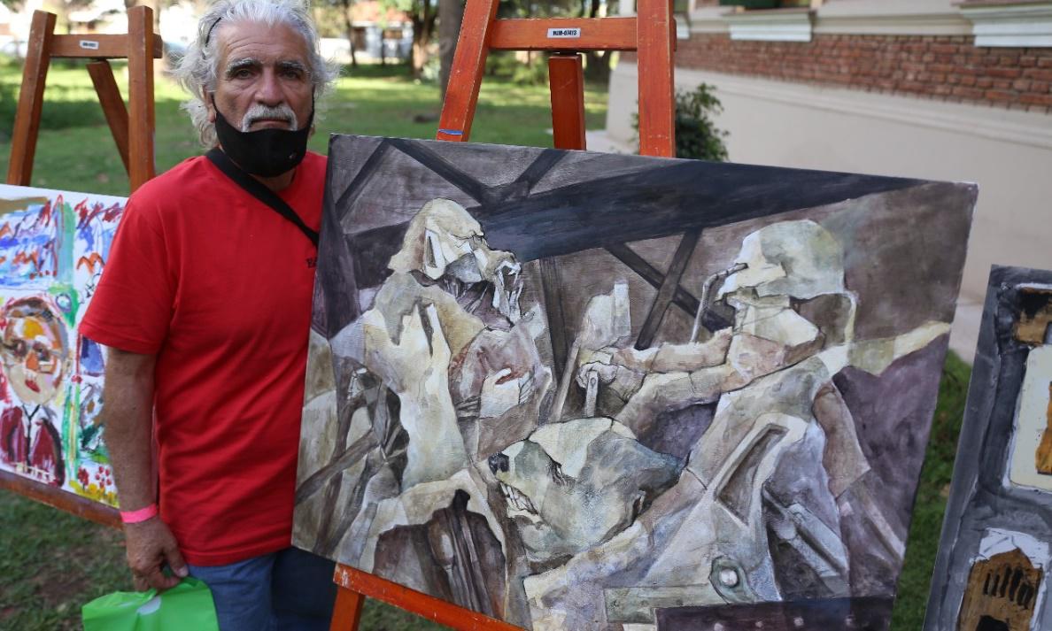 WhatsApp Image 2021-11-28 at 20.50.58