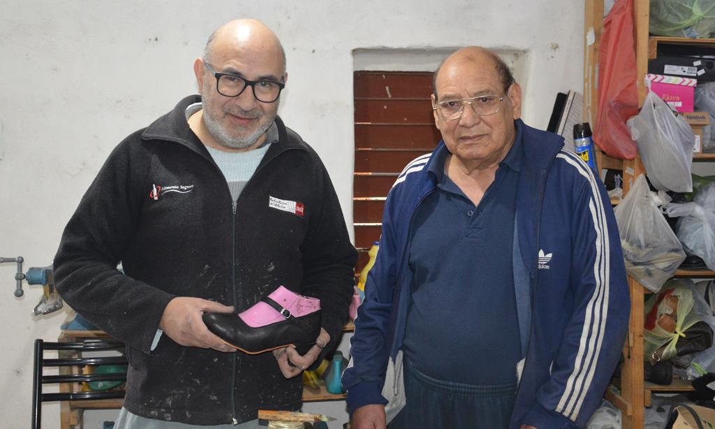 multimedia.normal.935023c0964fa13a.4453435f303738325f6e6f726d616c2e4a5047