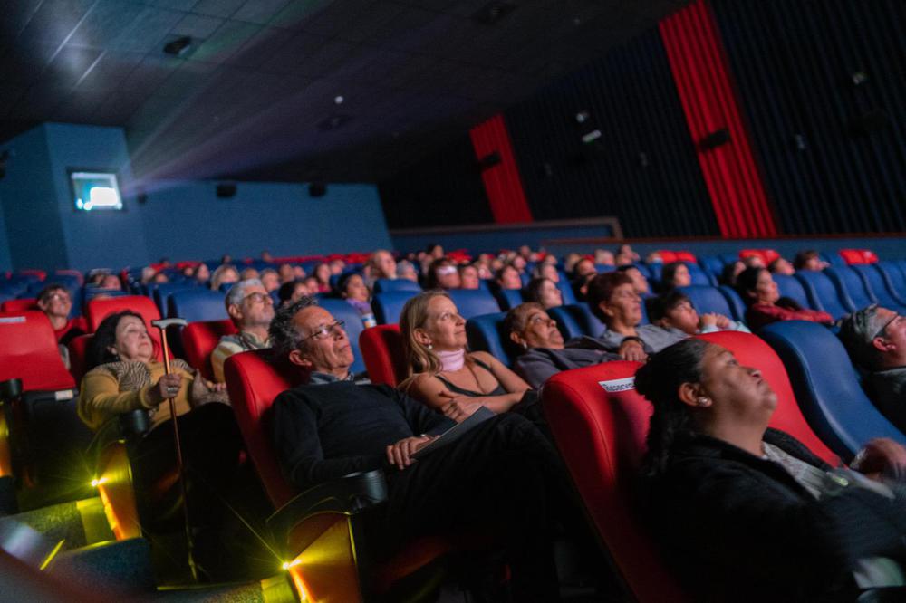 WhatsApp Image 2023-09-19 at 10.51.36