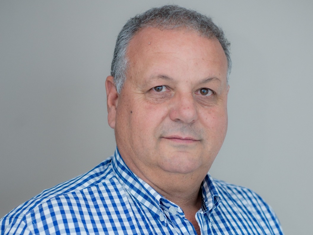 WhatsApp Image 2019-12-11 at 10.29.59