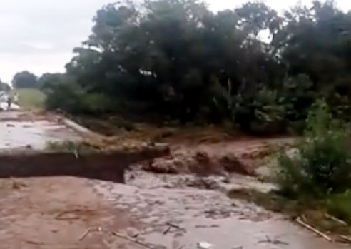 puente puesto viejo4 puente puesto viejo4