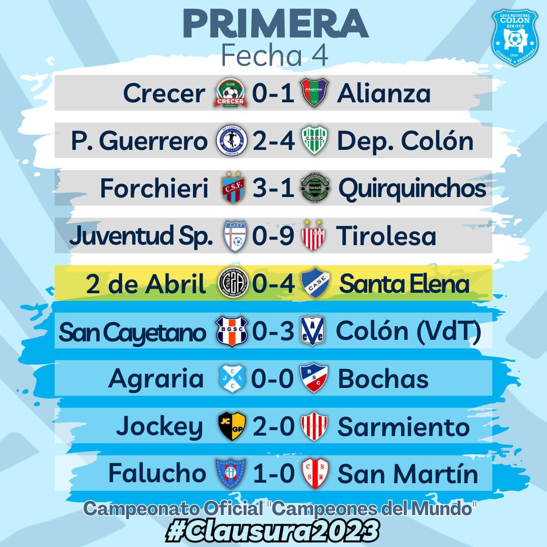 367460956_730373232433066_8837234316075228093_n