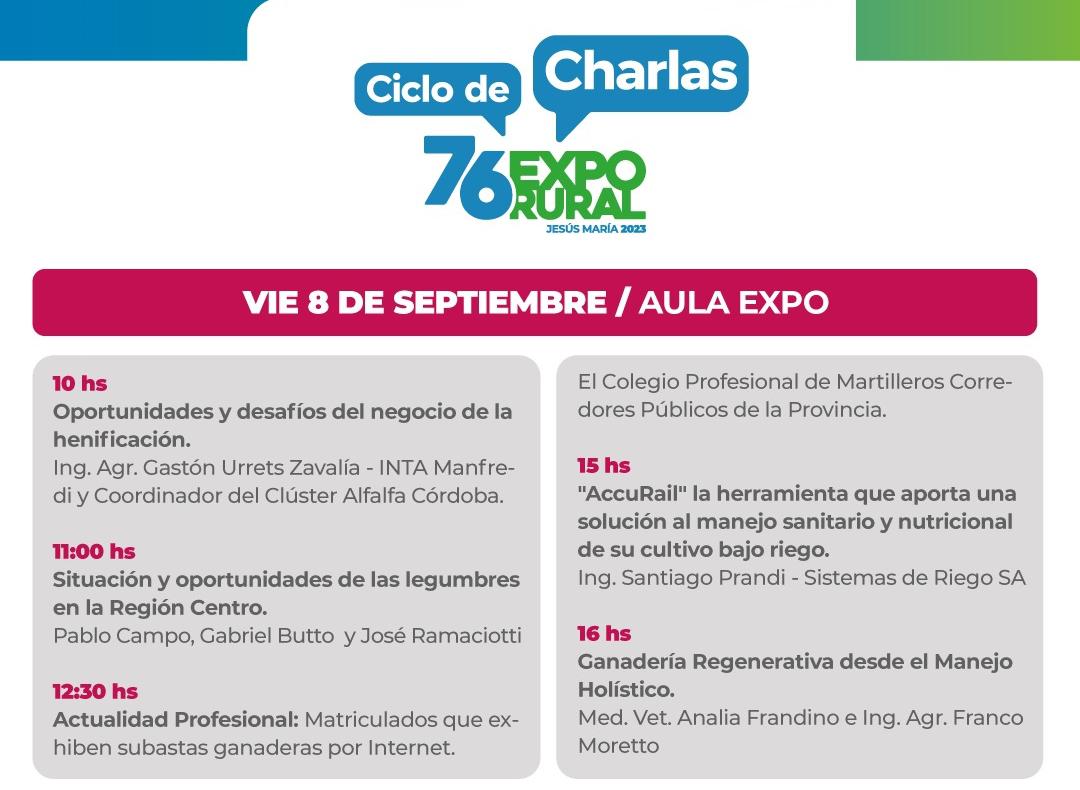 WhatsApp Image 2023-09-06 at 09.48.49