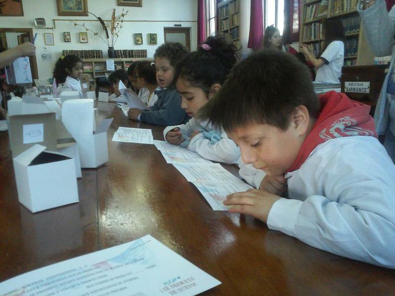 maraton de lectura jm3 maraton de lectura jm3