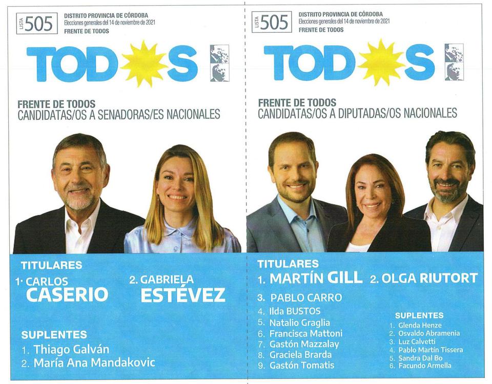 boleta07