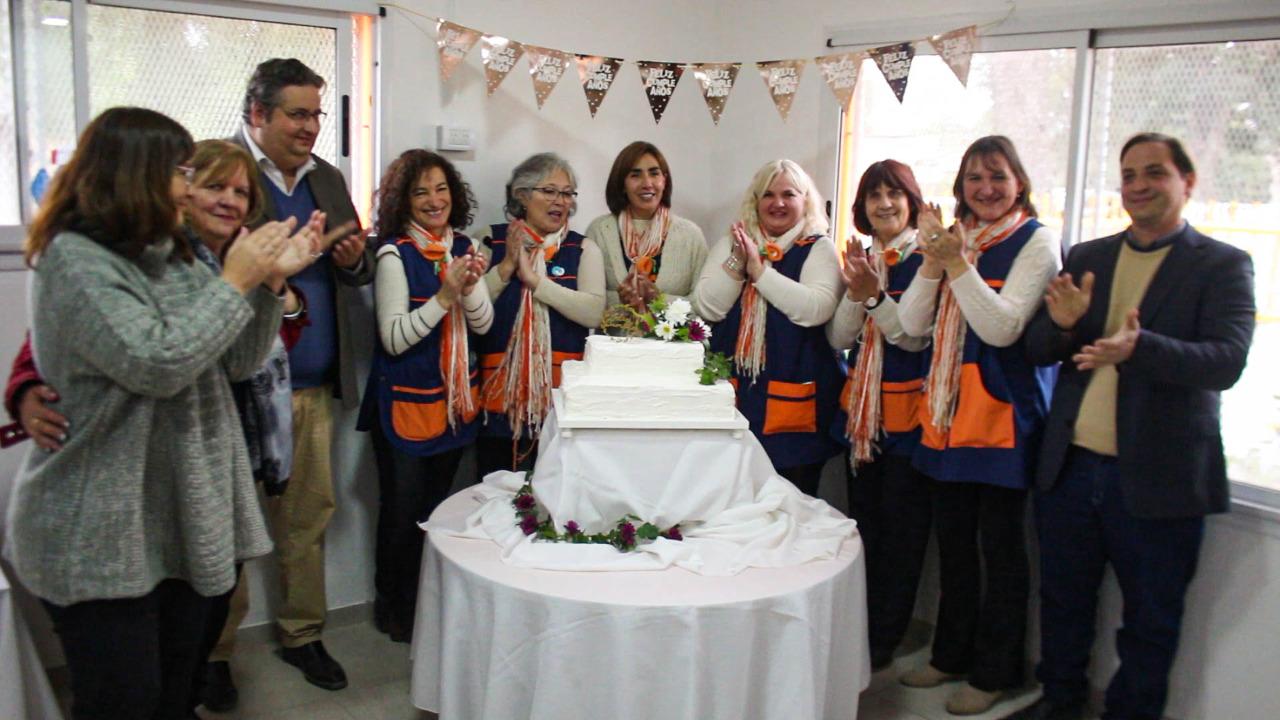 WhatsApp Image 2022-06-27 at 8.28.25 PM