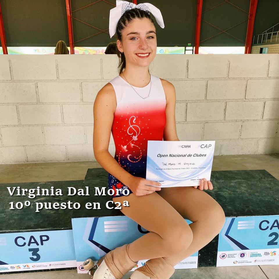 WhatsApp Image 2021-03-16 at 16.00.18