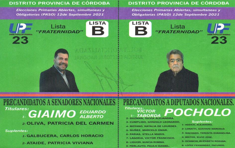 190505-union-20popular-20federal-2023-20-20lista-20b-20fraternidad-0 - copia