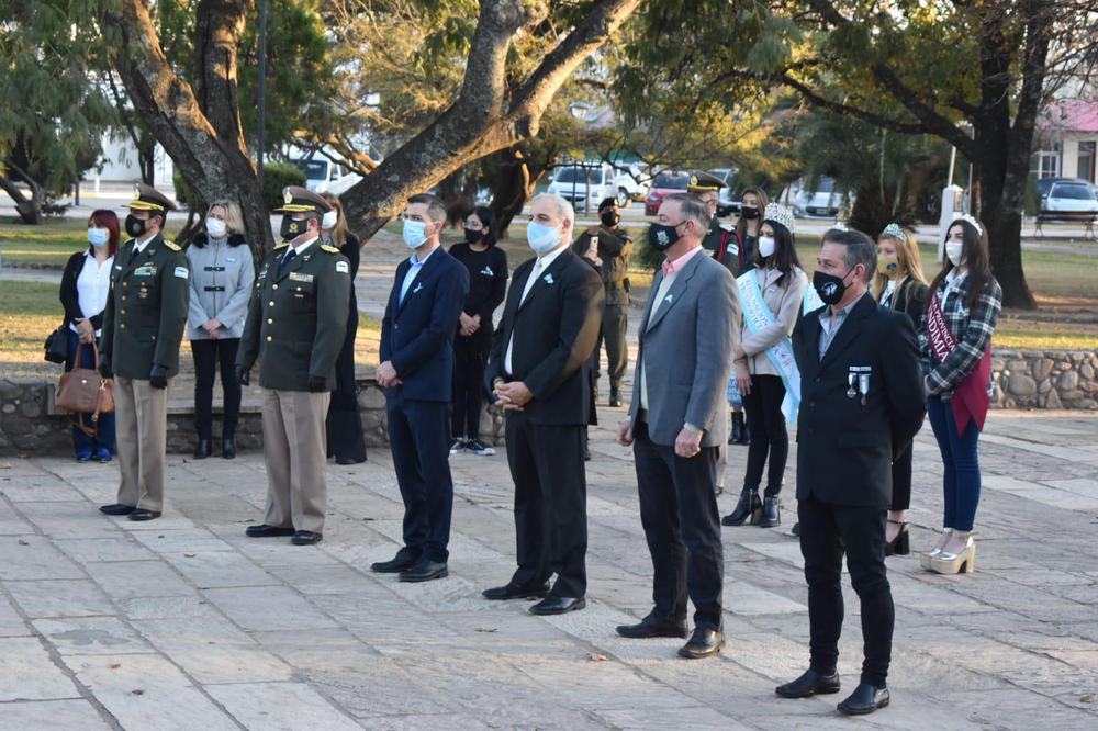 WhatsApp Image 2021-07-09 at 10.14.15