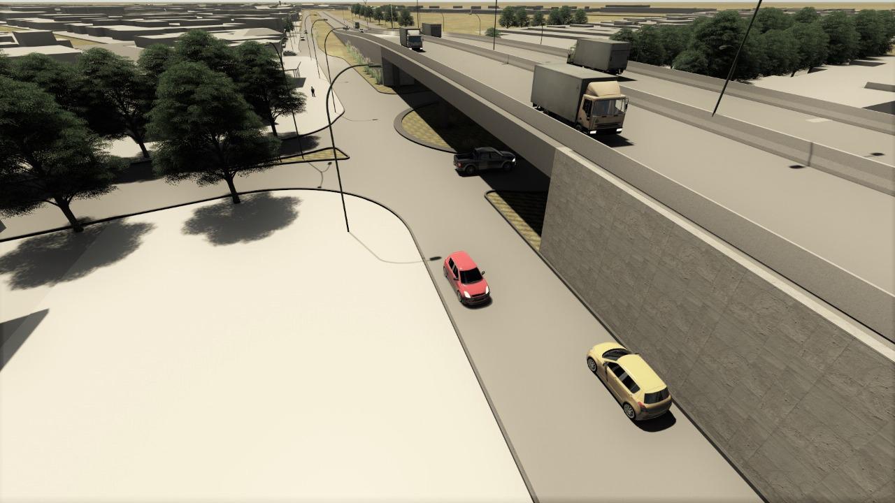 WhatsApp Image 2022-02-03 at 12.31.07